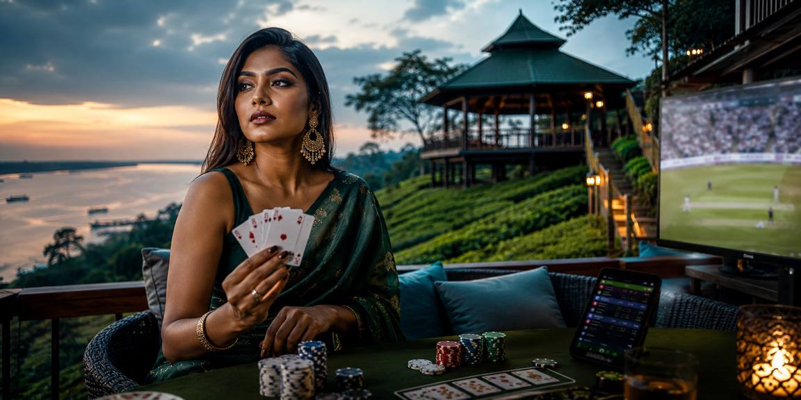 bw333 ফ্রি বেট