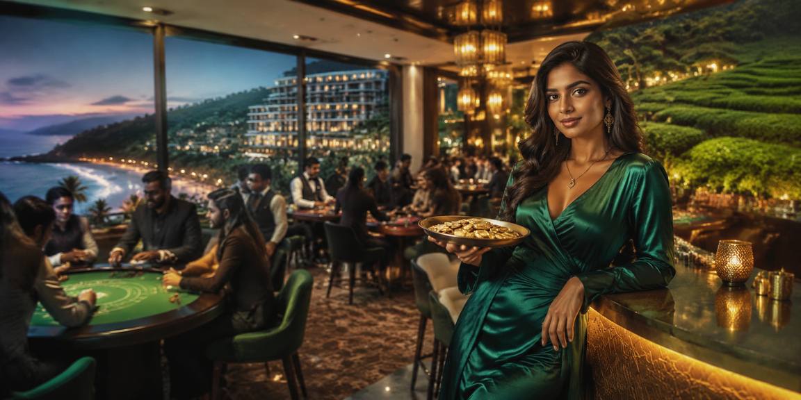 bw333 লাইভ টেবিল থেকে স্লট — কোনটা আপনার জন্য