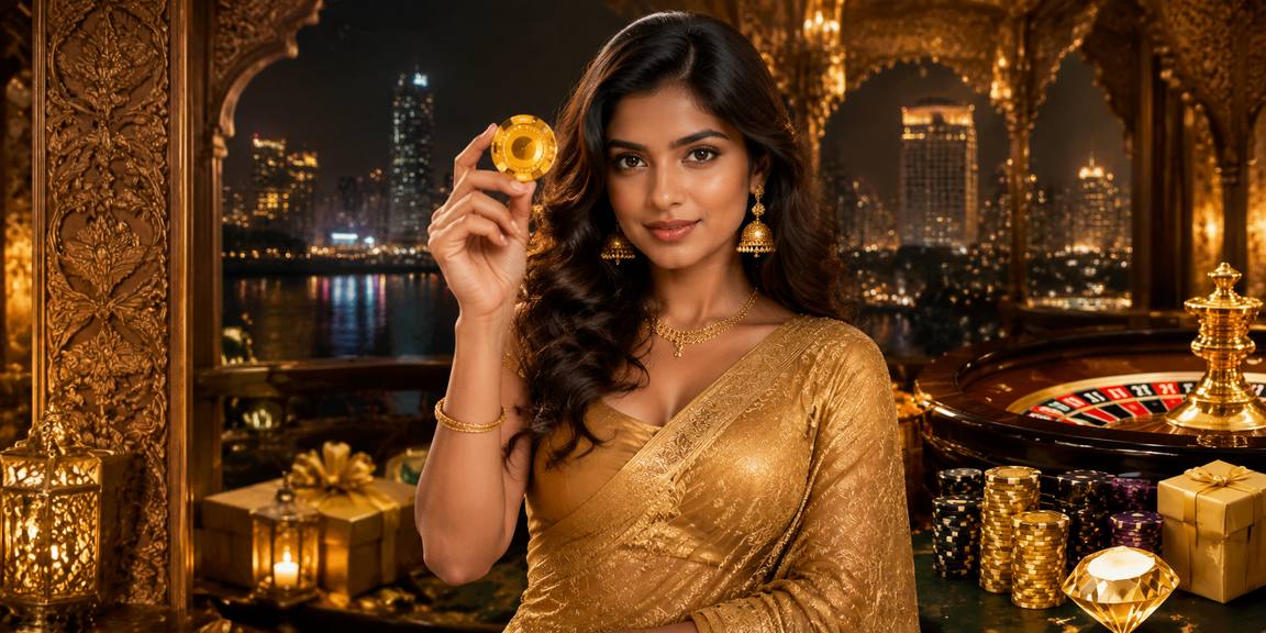 bw333 স্লট গেম